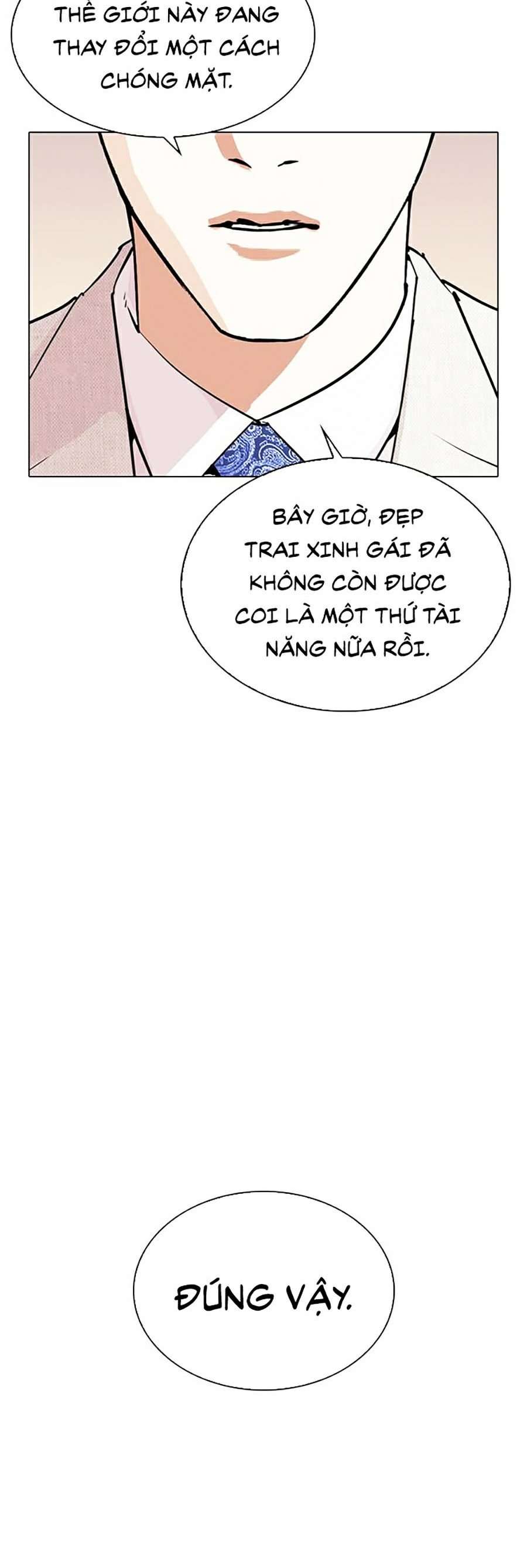 Lookism Chapter 288 - Trang 2