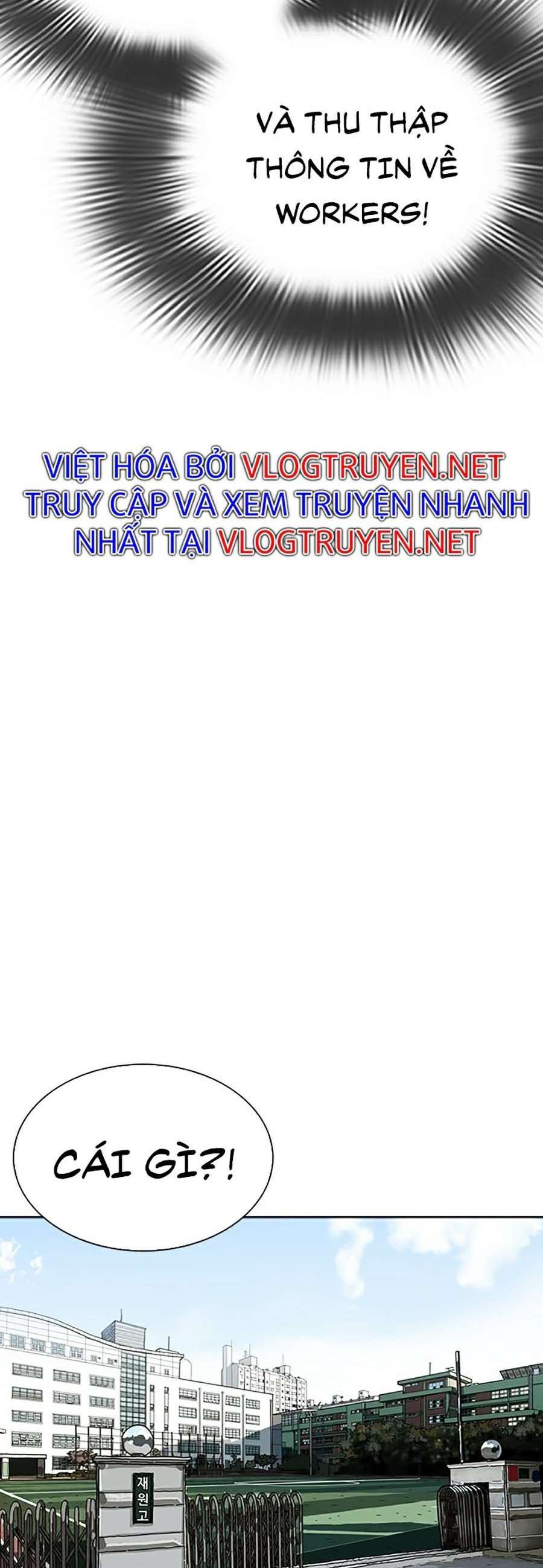 Lookism Chapter 288 - Trang 2