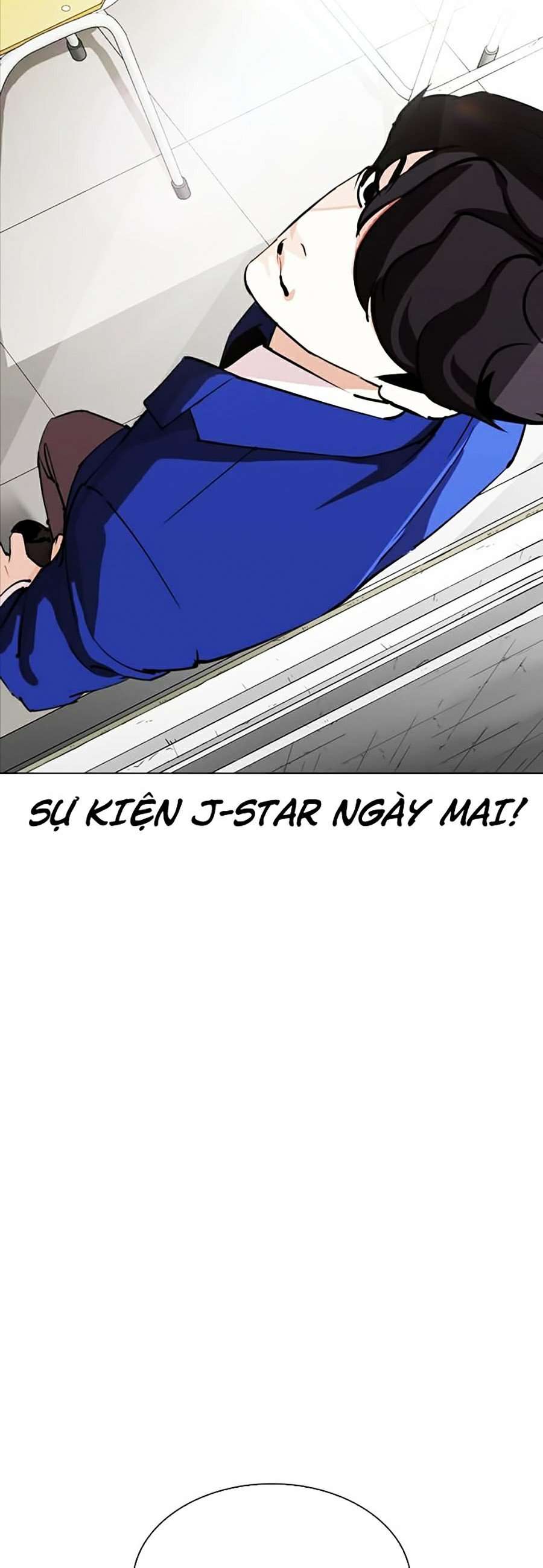 Lookism Chapter 288 - Trang 2