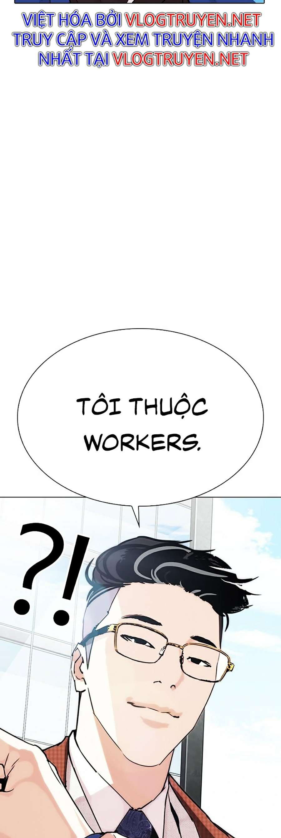 Lookism Chapter 288 - Trang 2