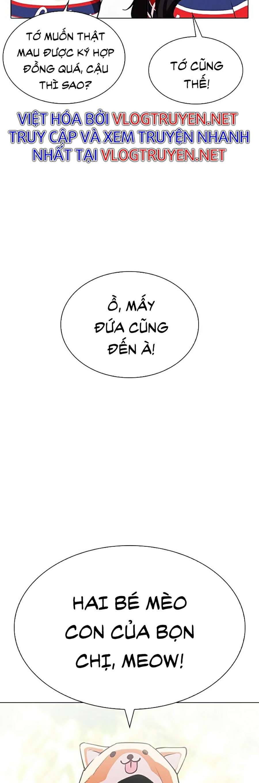 Lookism Chapter 288 - Trang 2