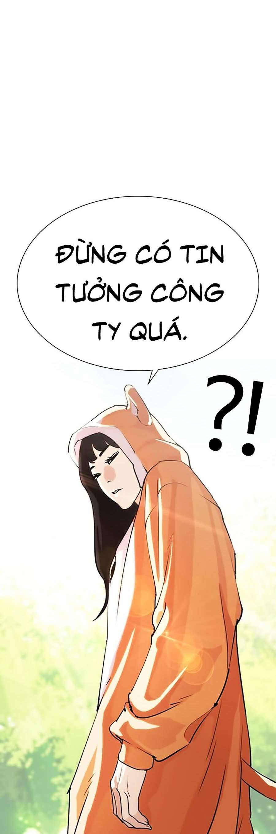 Lookism Chapter 288 - Trang 2