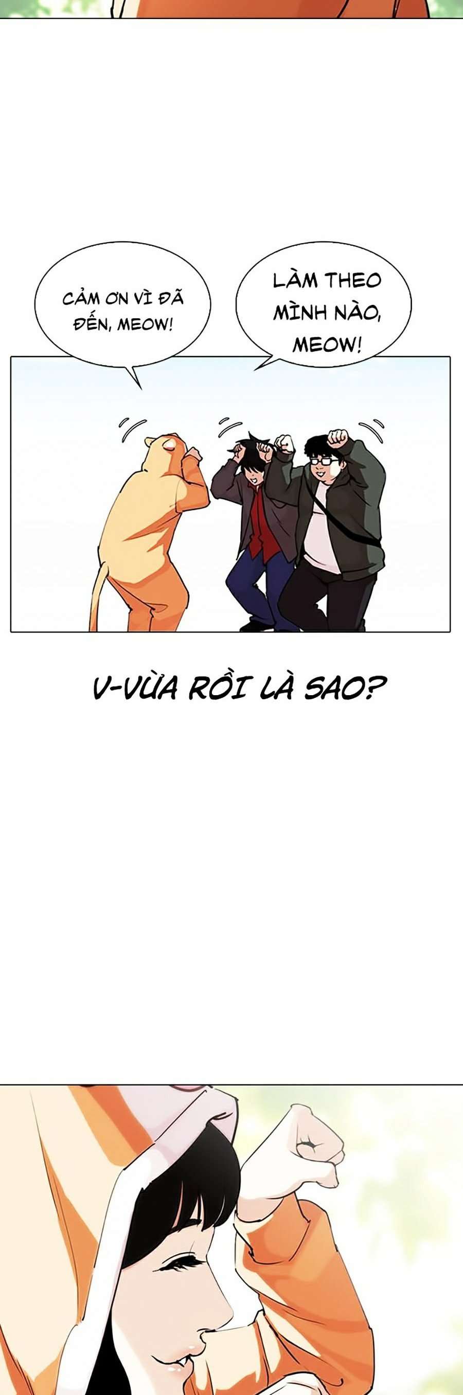 Lookism Chapter 288 - Trang 2