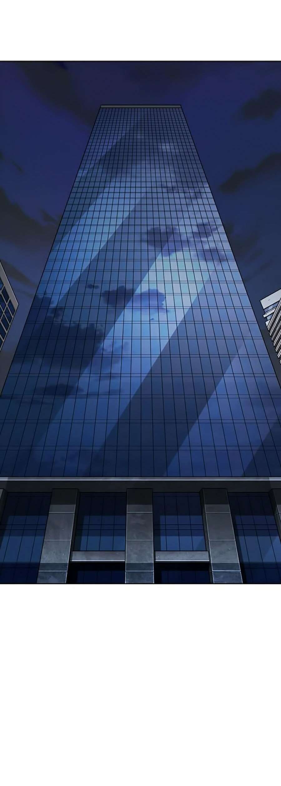 Lookism Chapter 288 - Trang 2