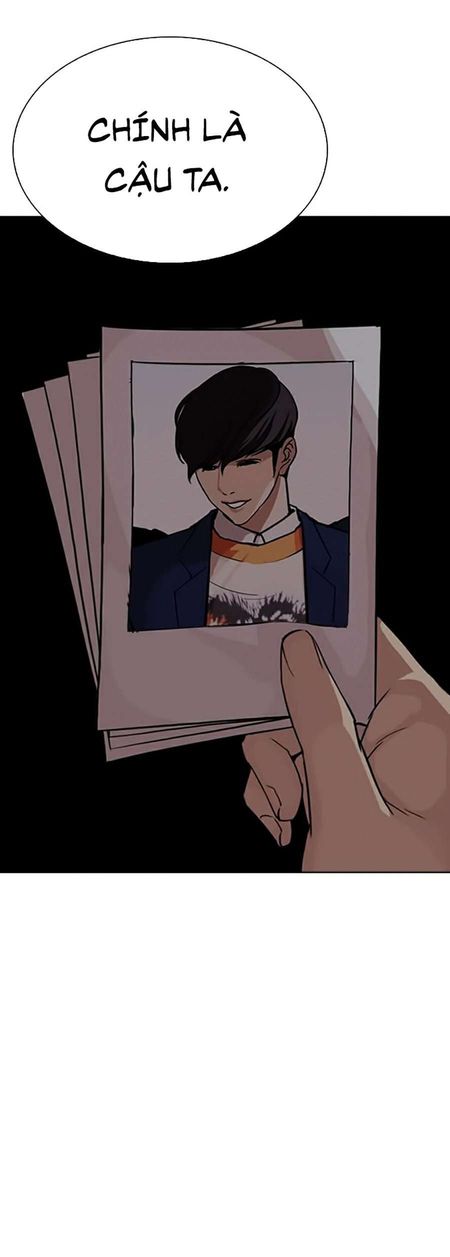 Lookism Chapter 288 - Trang 2