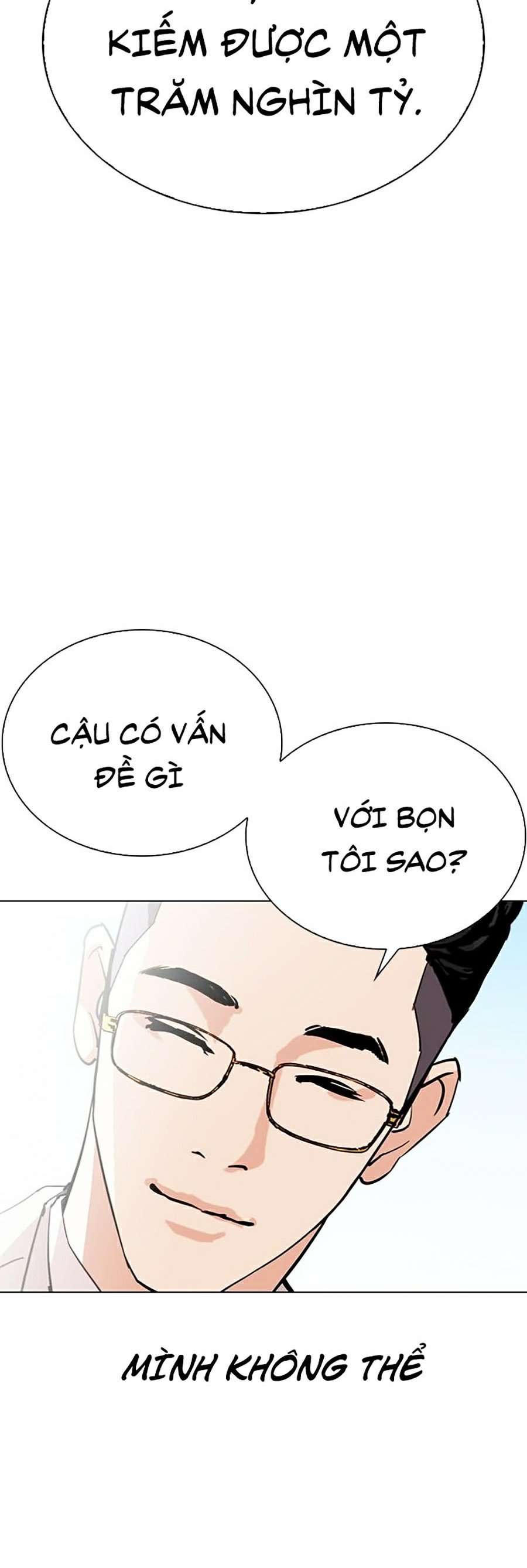 Lookism Chapter 288 - Trang 2