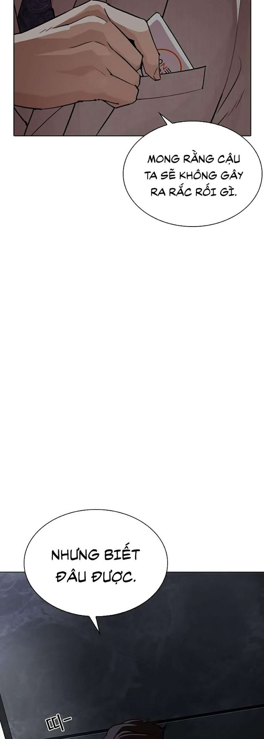 Lookism Chapter 288 - Trang 2