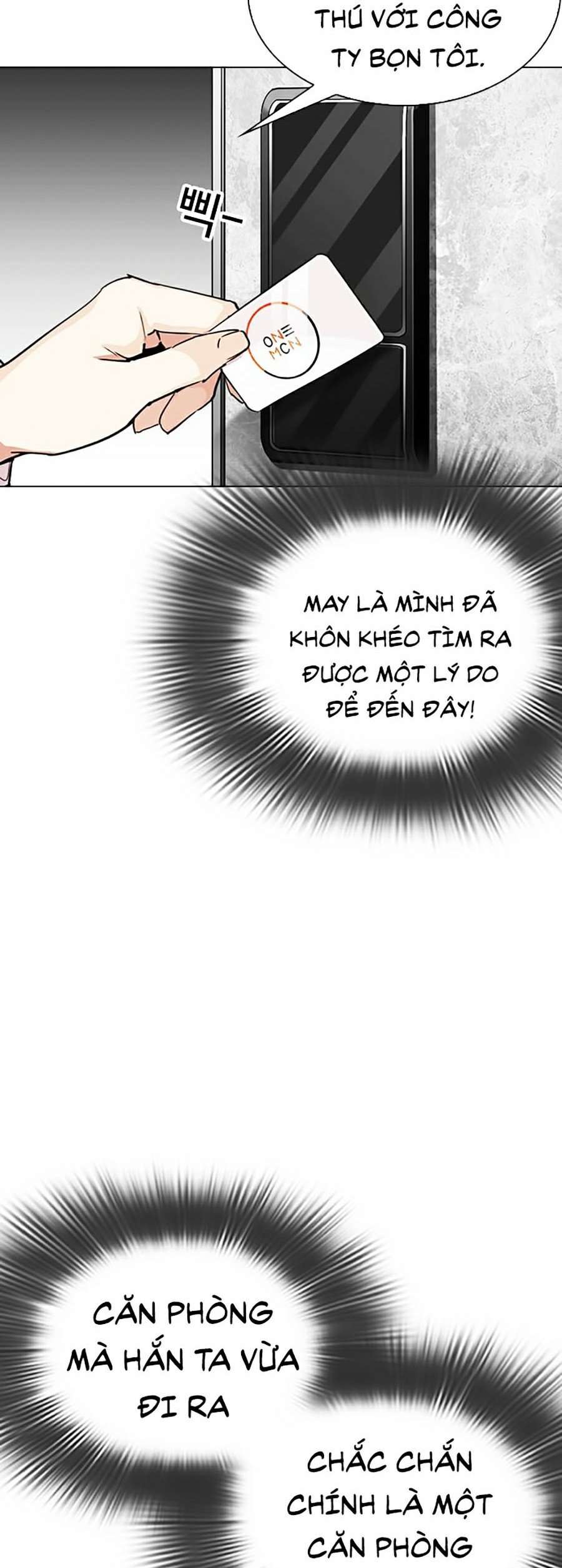 Lookism Chapter 288 - Trang 2