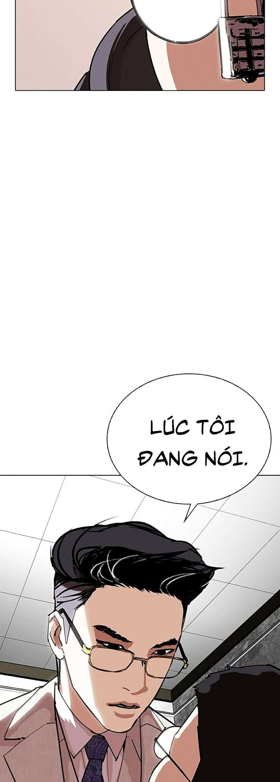 Lookism Chapter 288 - Trang 2