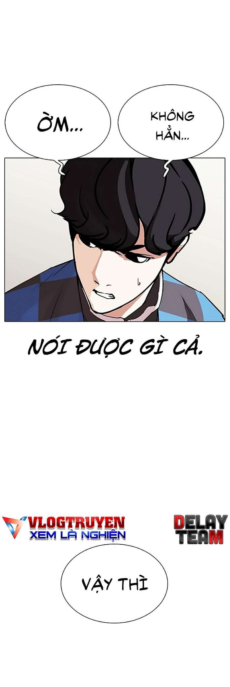 Lookism Chapter 288 - Trang 2
