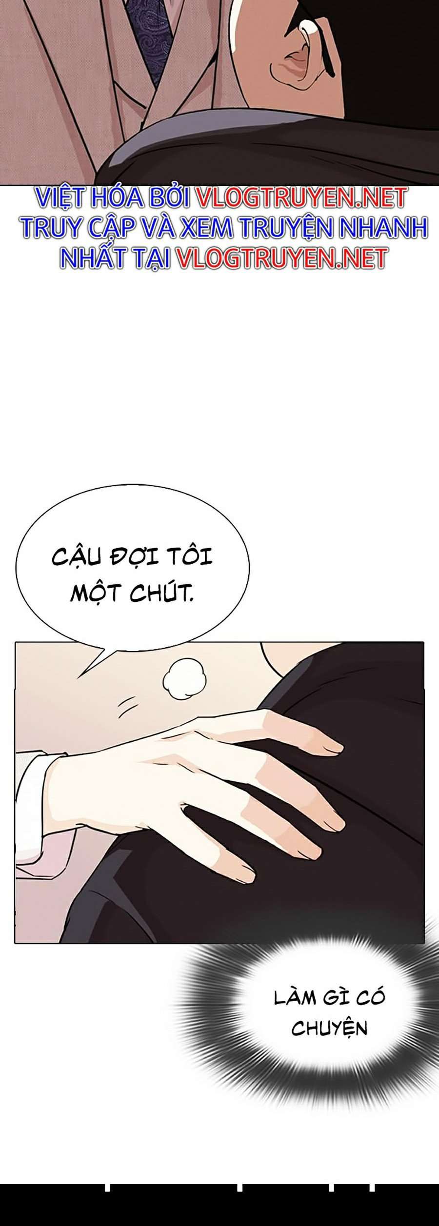 Lookism Chapter 288 - Trang 2