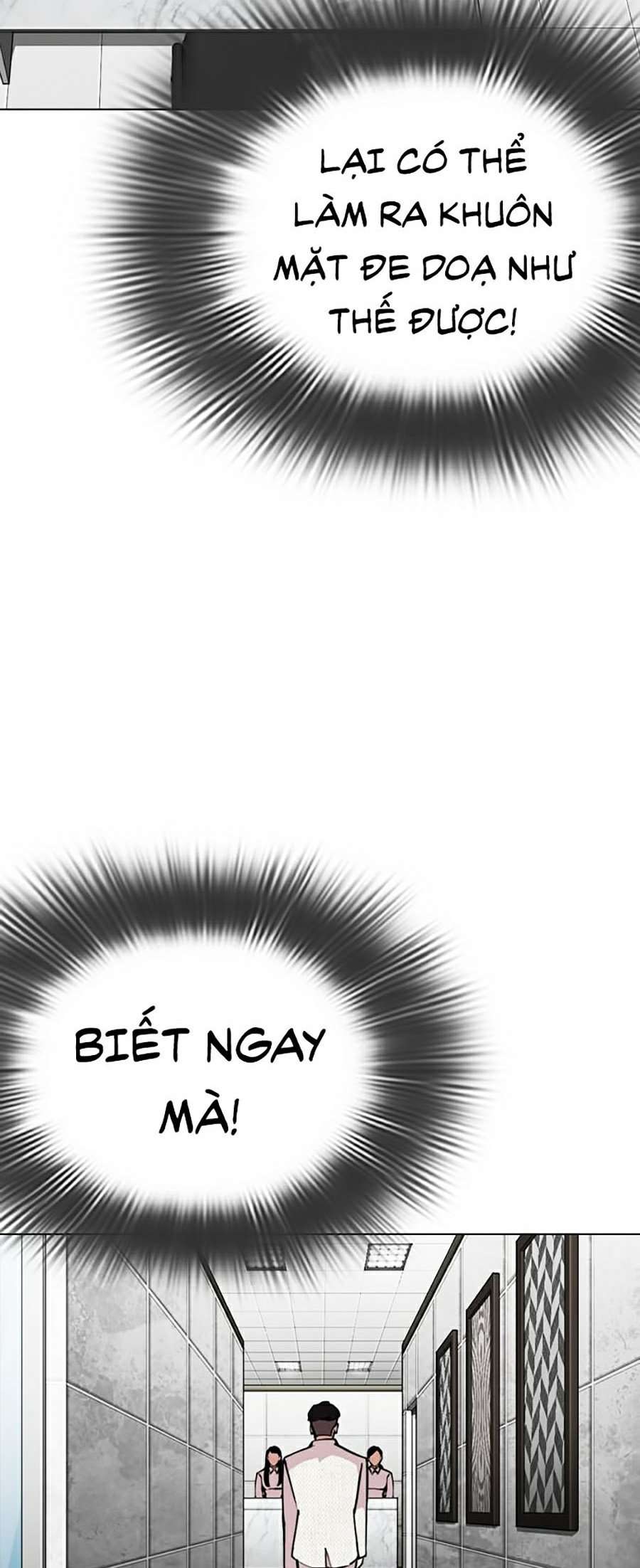 Lookism Chapter 288 - Trang 2