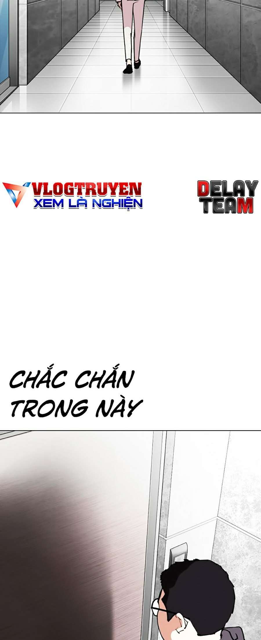Lookism Chapter 288 - Trang 2