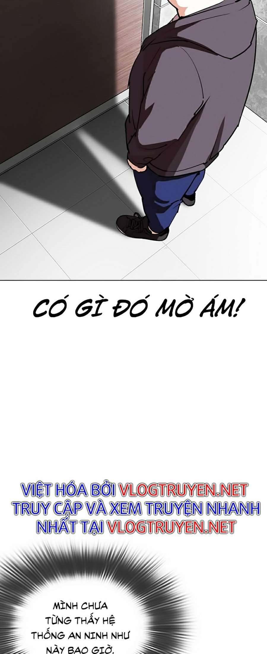 Lookism Chapter 288 - Trang 2