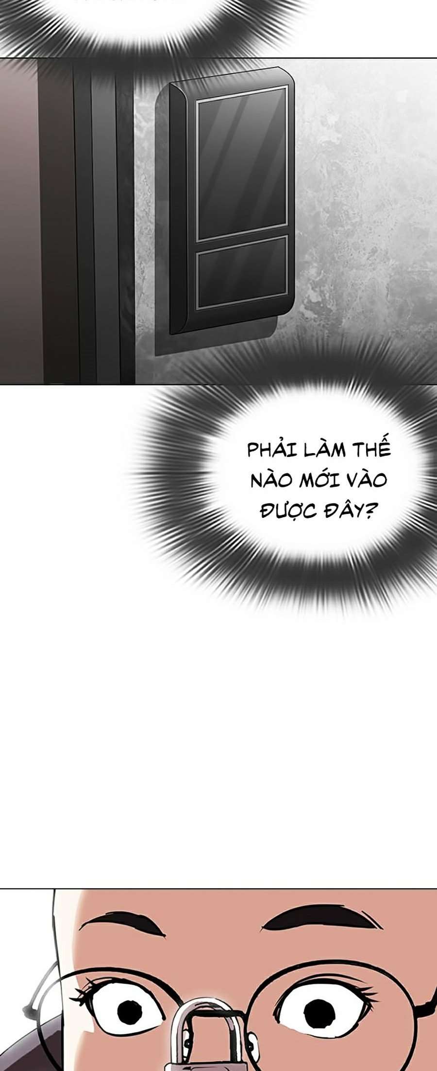 Lookism Chapter 288 - Trang 2