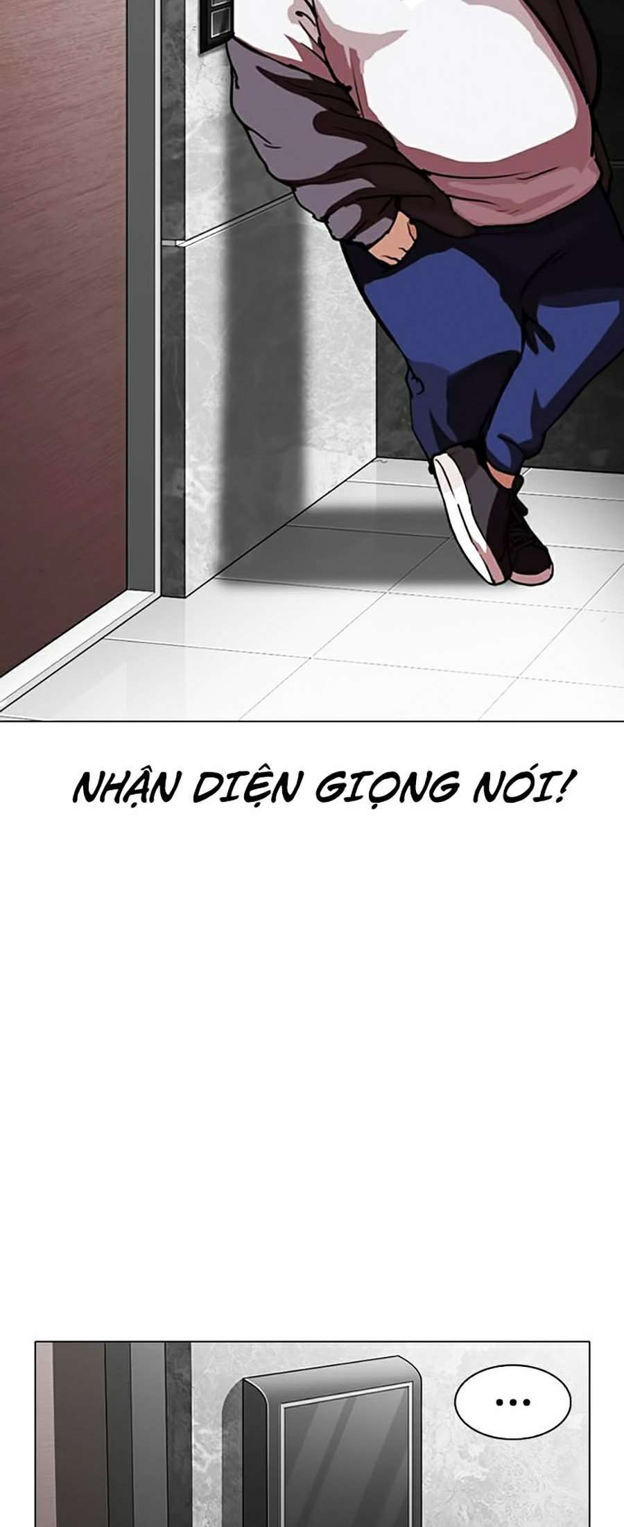 Lookism Chapter 288 - Trang 2