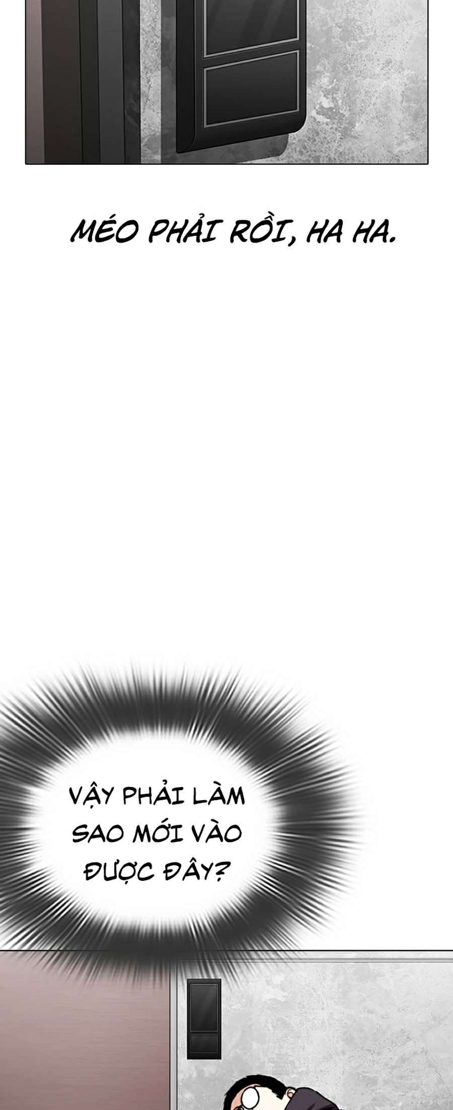 Lookism Chapter 288 - Trang 2