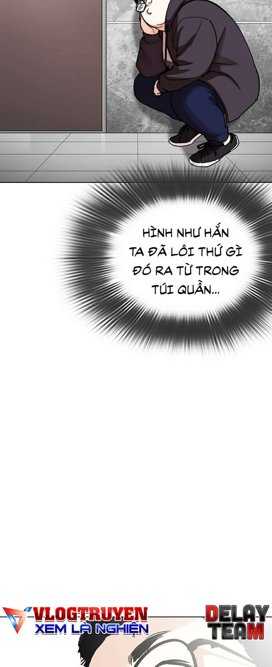 Lookism Chapter 288 - Trang 2