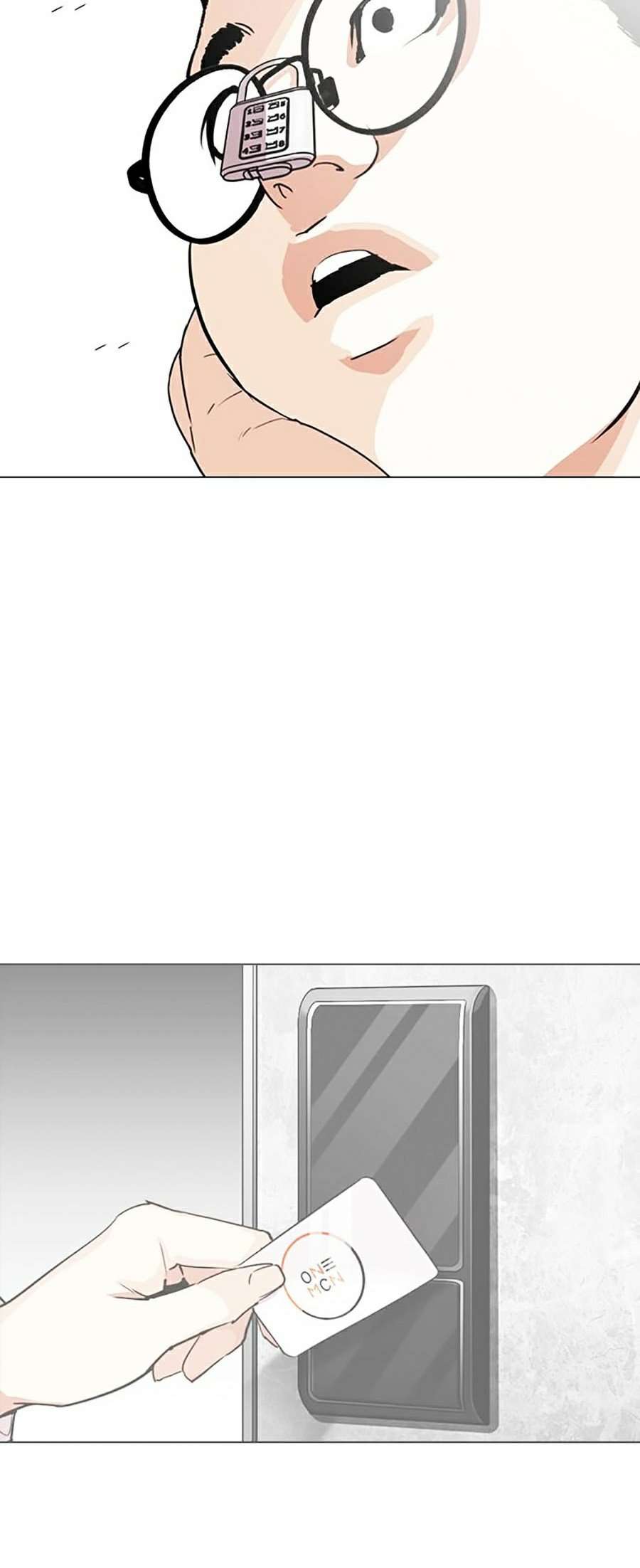 Lookism Chapter 288 - Trang 2