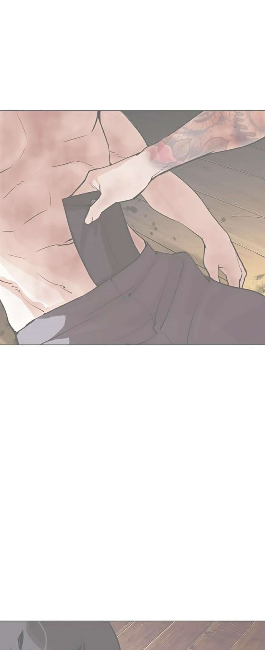 Lookism Chapter 288 - Trang 2