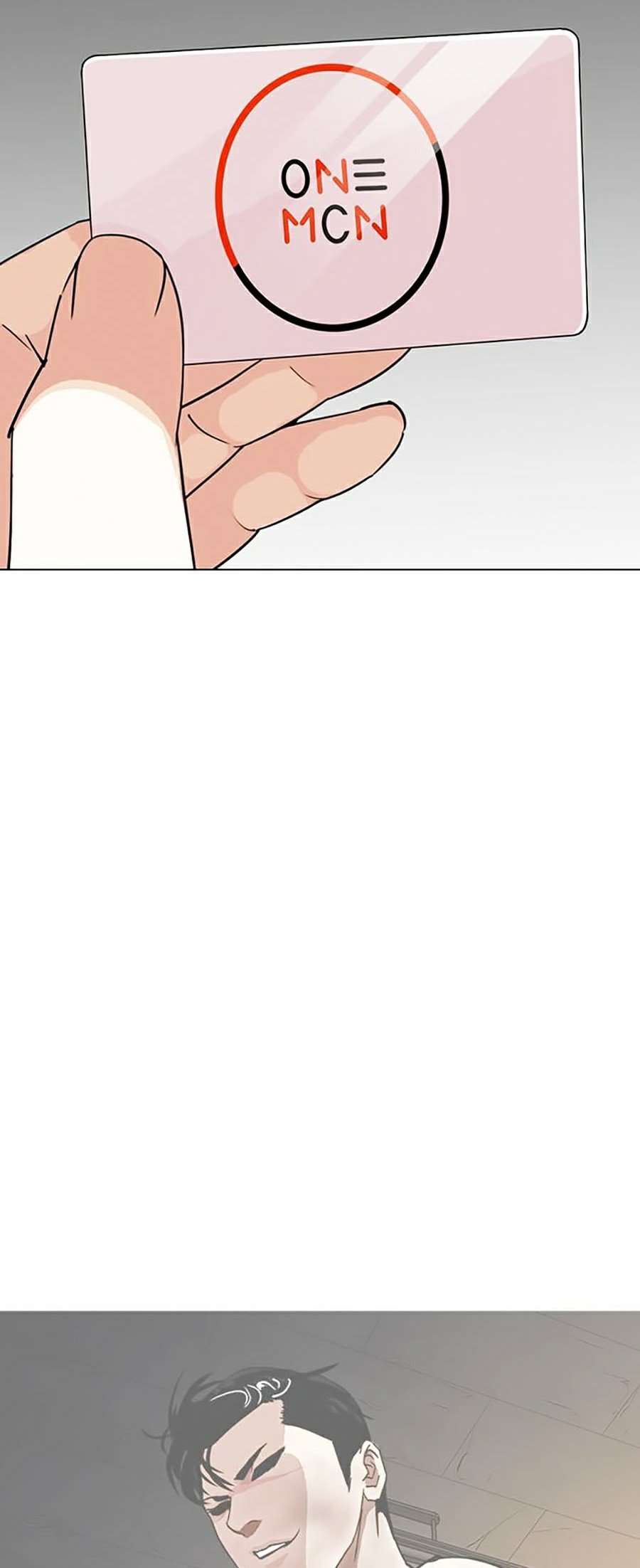 Lookism Chapter 288 - Trang 2