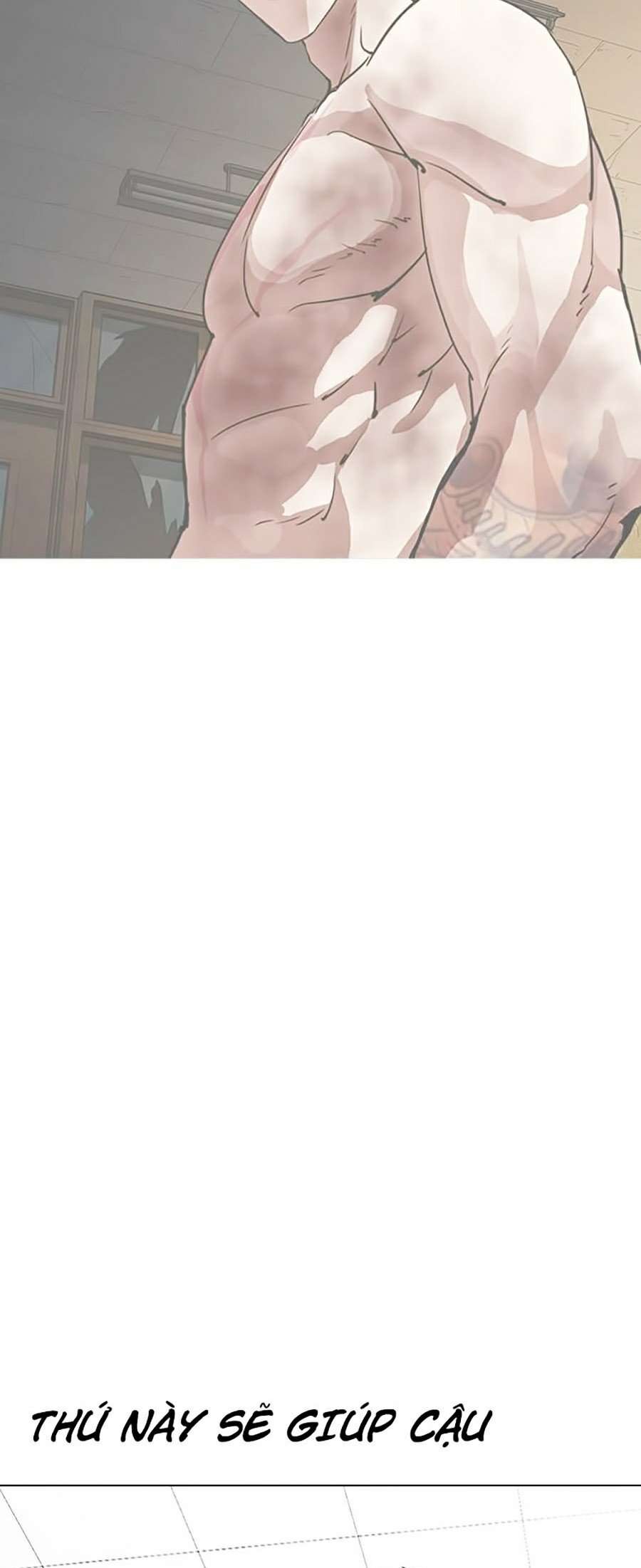 Lookism Chapter 288 - Trang 2