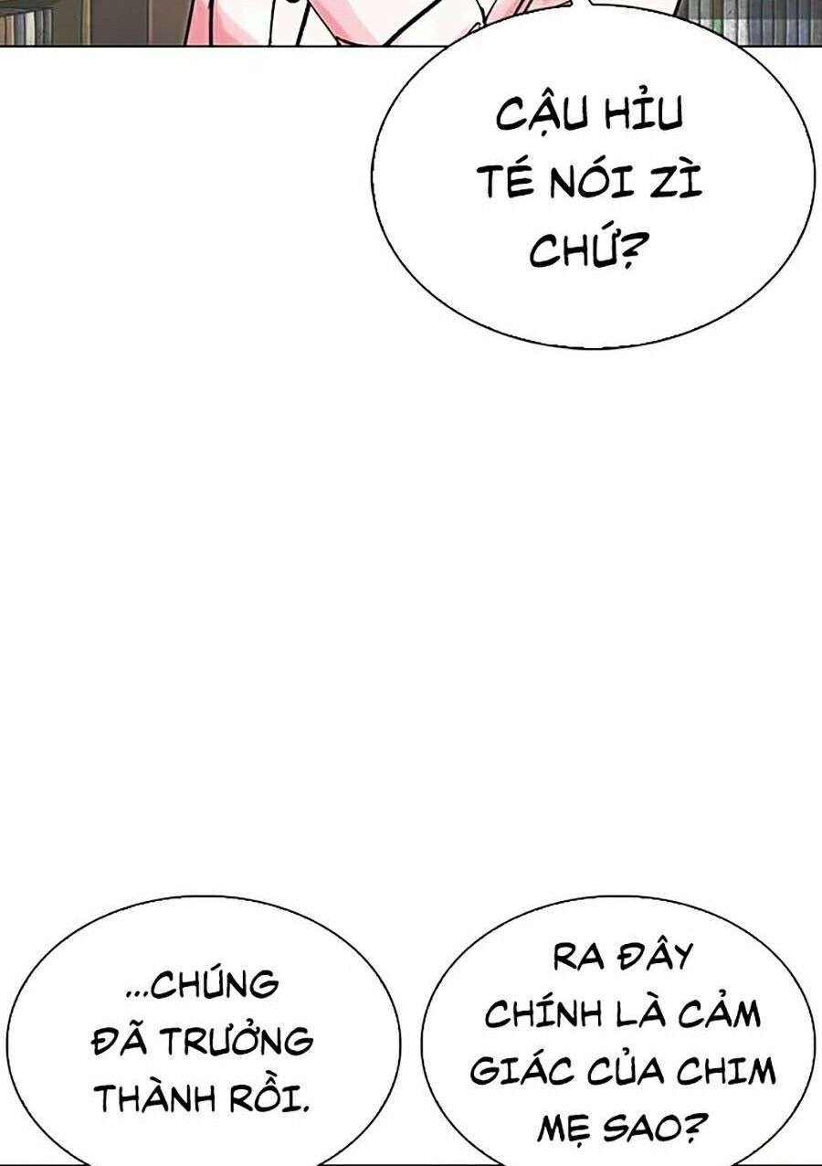 Lookism Chapter 289 - Trang 2