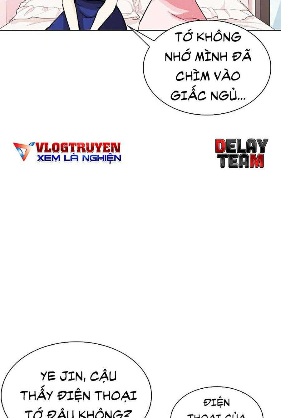 Lookism Chapter 289 - Trang 2