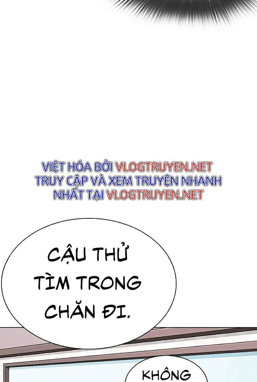 Lookism Chapter 289 - Trang 2