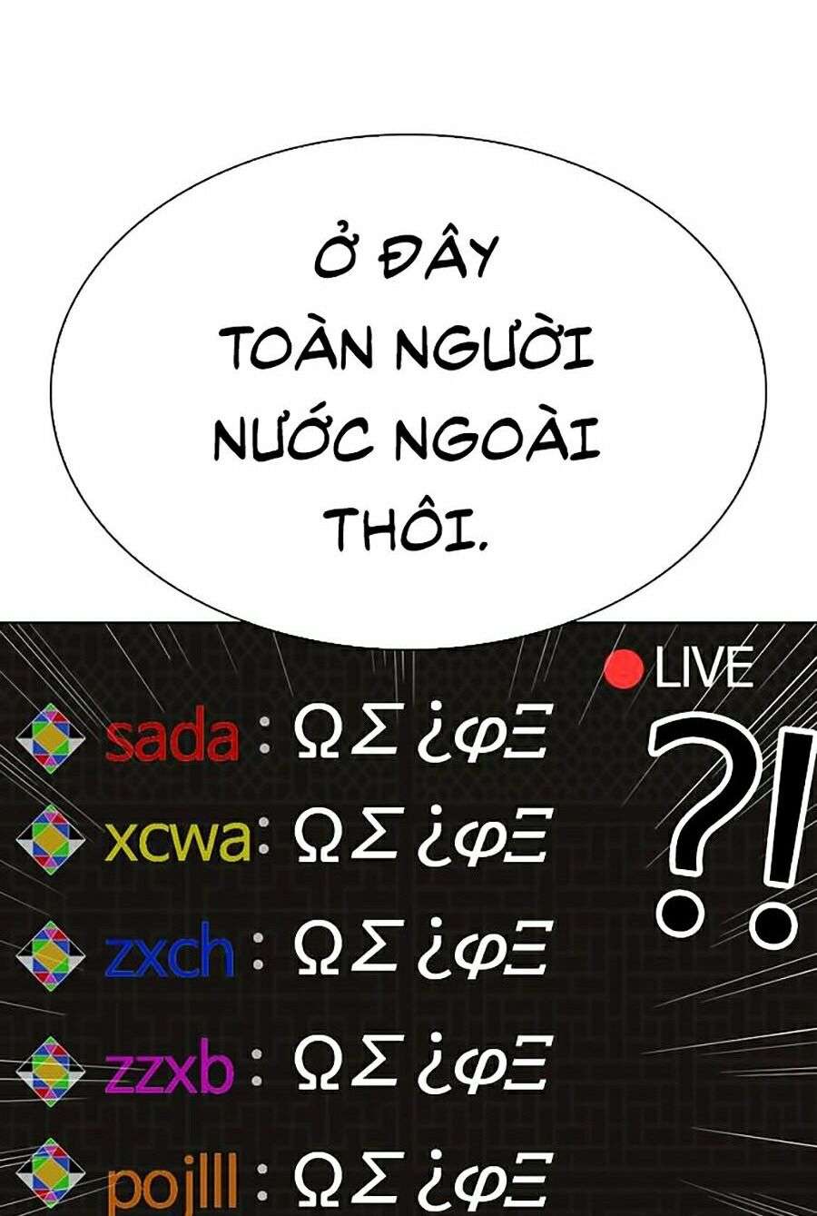 Lookism Chapter 289 - Trang 2