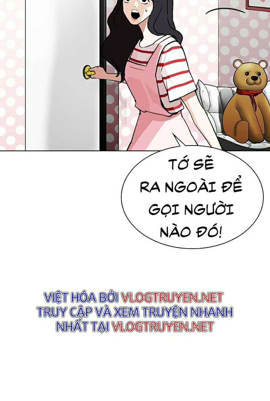 Lookism Chapter 289 - Trang 2