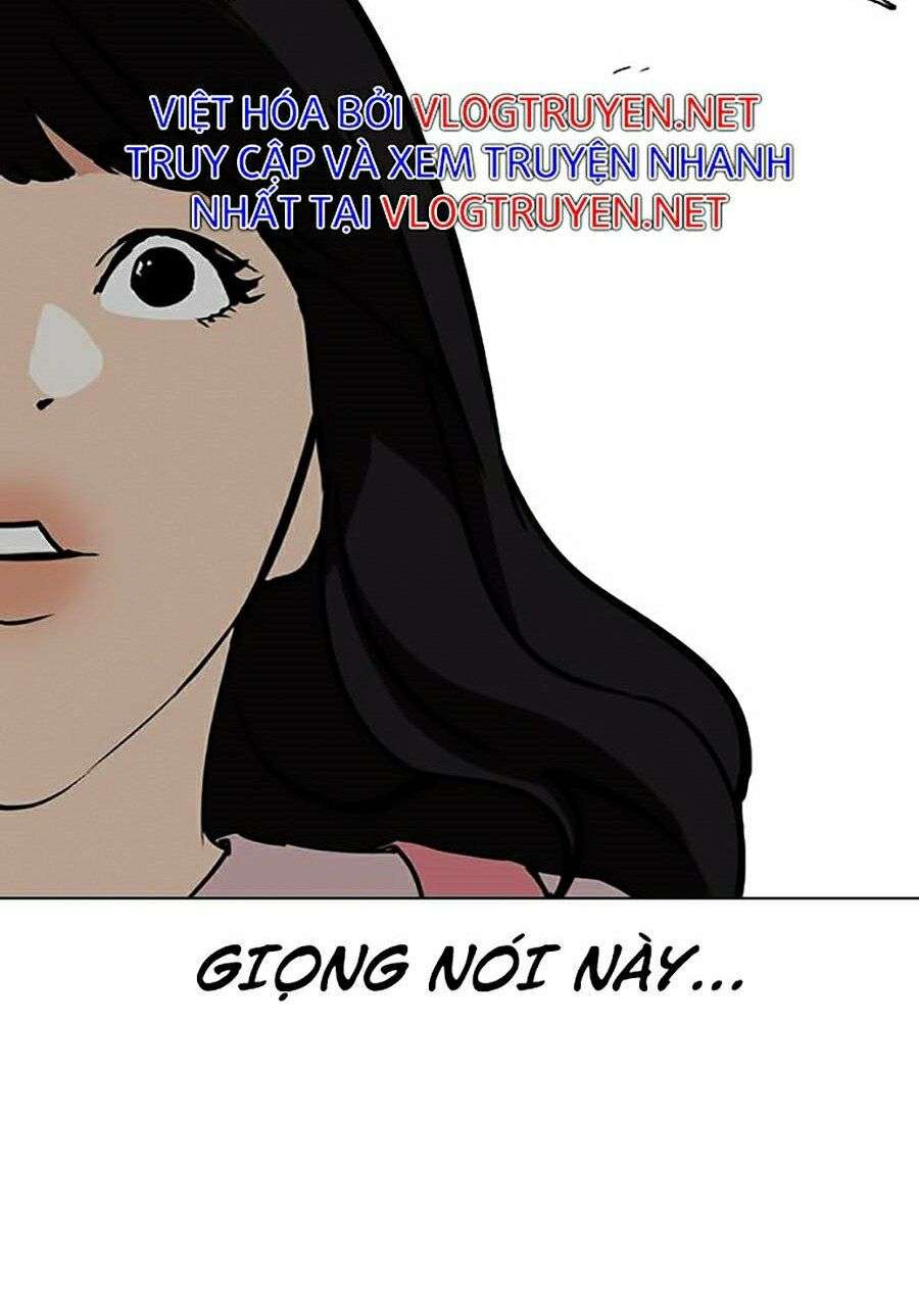 Lookism Chapter 289 - Trang 2