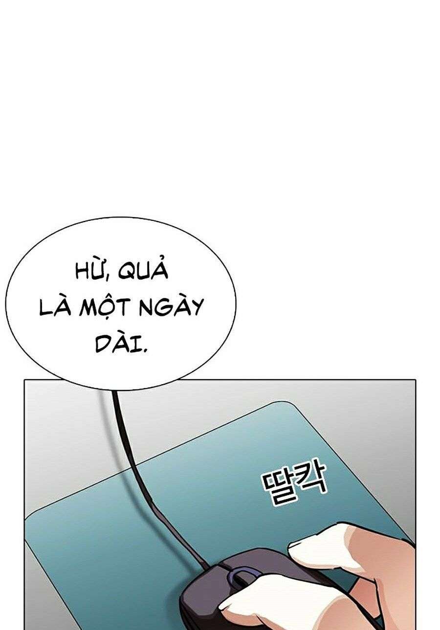 Lookism Chapter 289 - Trang 2