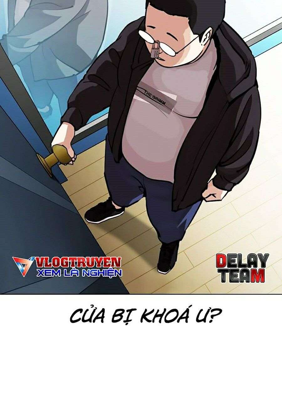 Lookism Chapter 289 - Trang 2