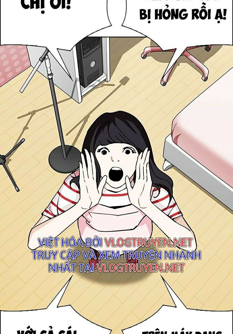 Lookism Chapter 289 - Trang 2