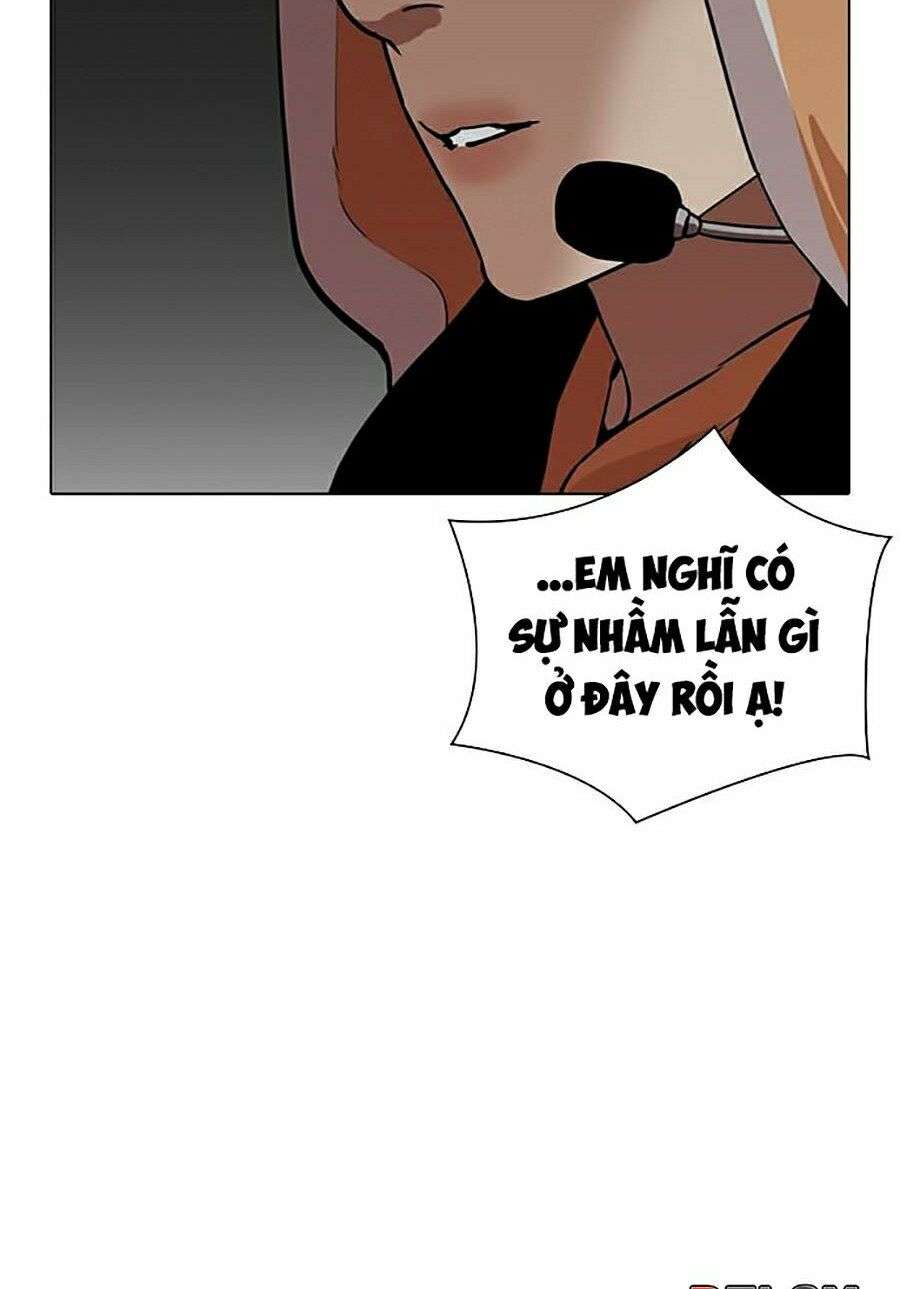 Lookism Chapter 289 - Trang 2