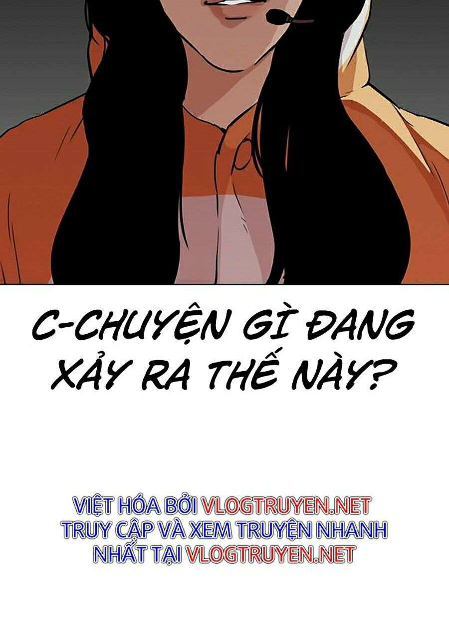 Lookism Chapter 289 - Trang 2