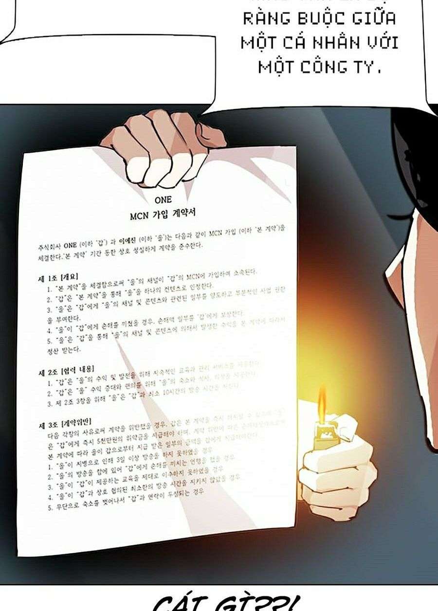 Lookism Chapter 289 - Trang 2