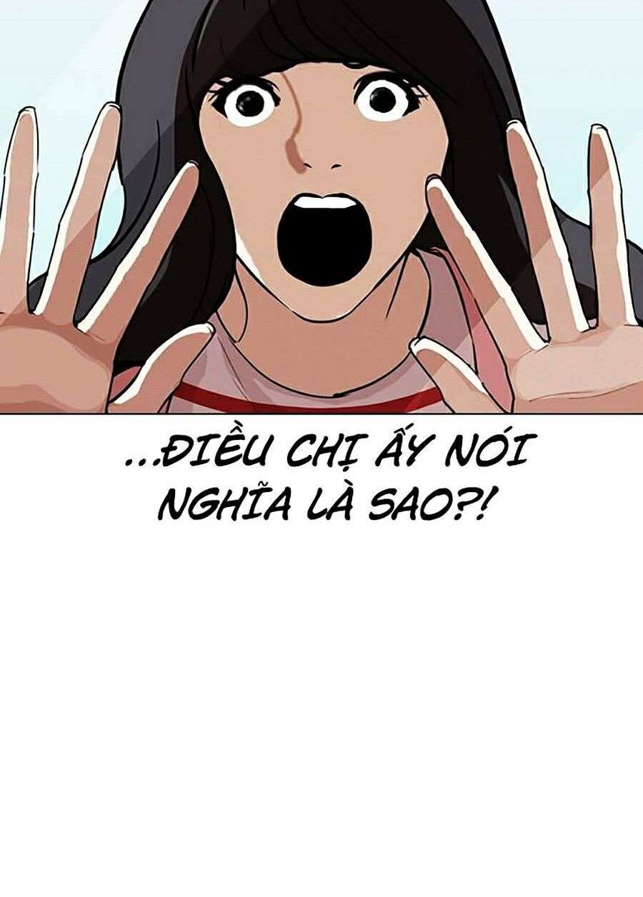 Lookism Chapter 289 - Trang 2
