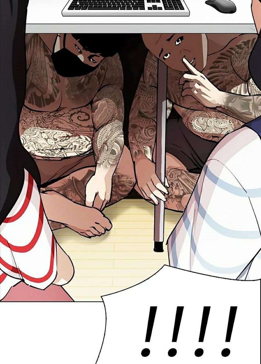 Lookism Chapter 289 - Trang 2
