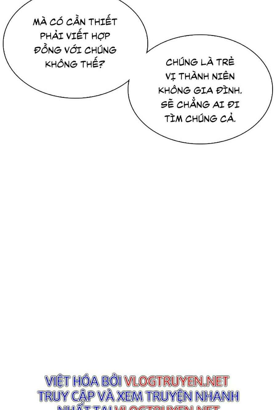 Lookism Chapter 289 - Trang 2