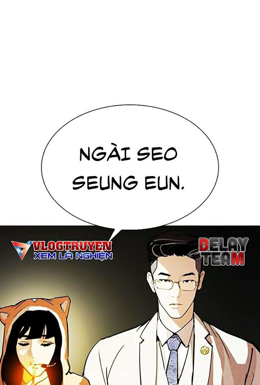 Lookism Chapter 289 - Trang 2