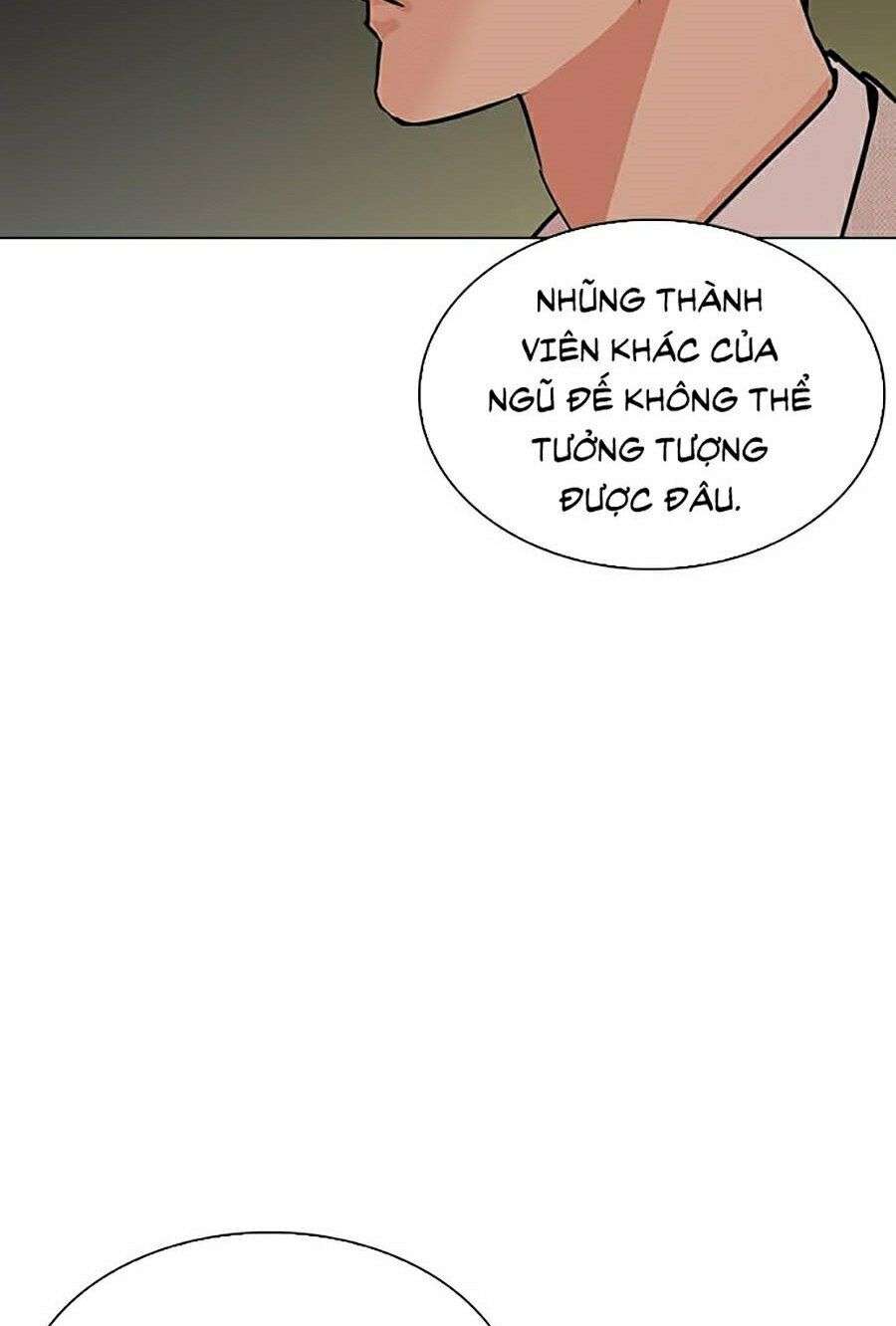 Lookism Chapter 289 - Trang 2