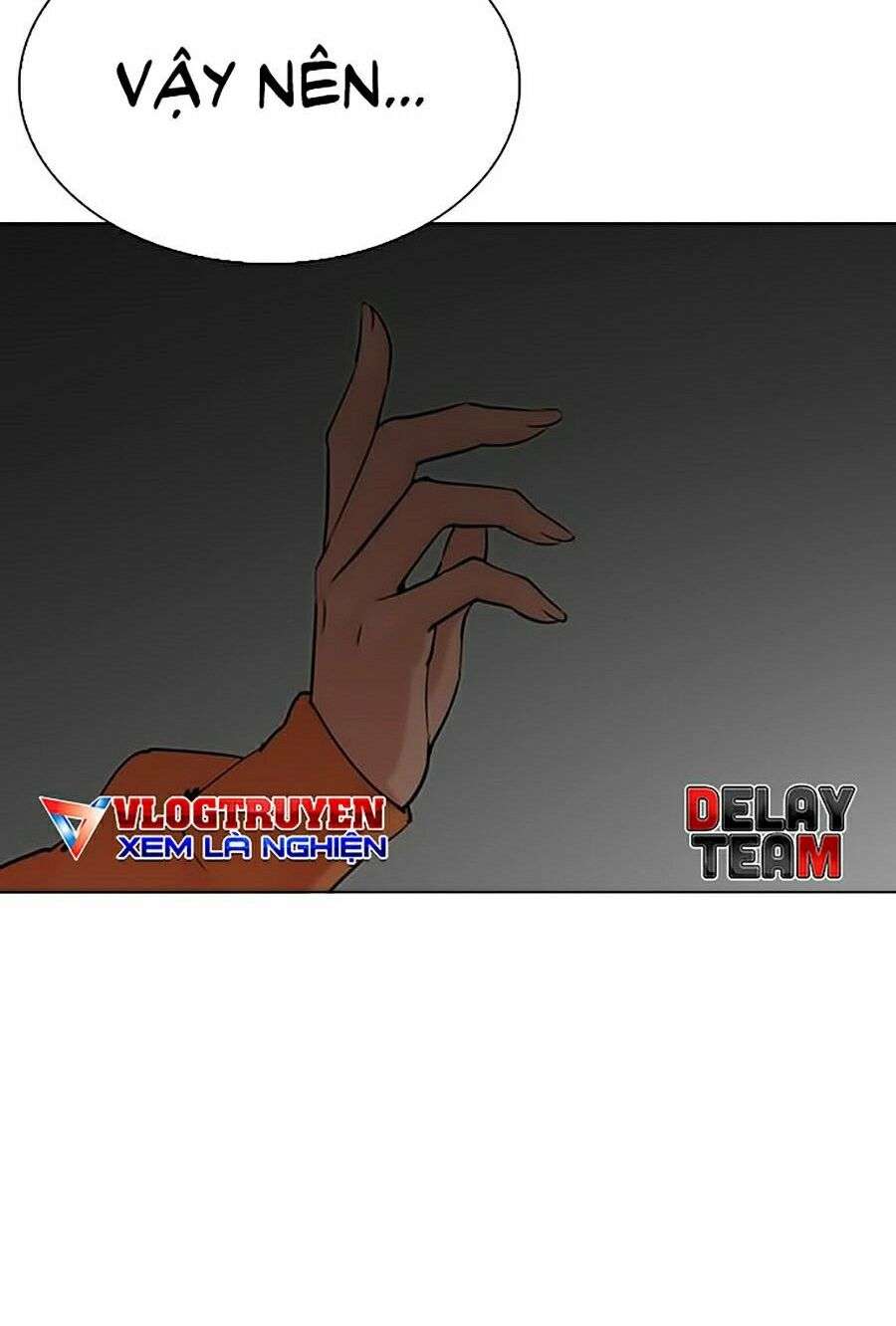Lookism Chapter 289 - Trang 2
