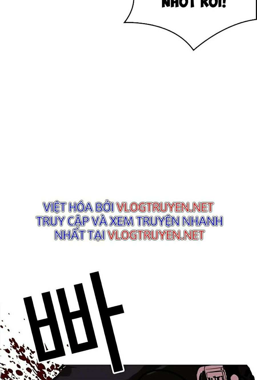 Lookism Chapter 289 - Trang 2