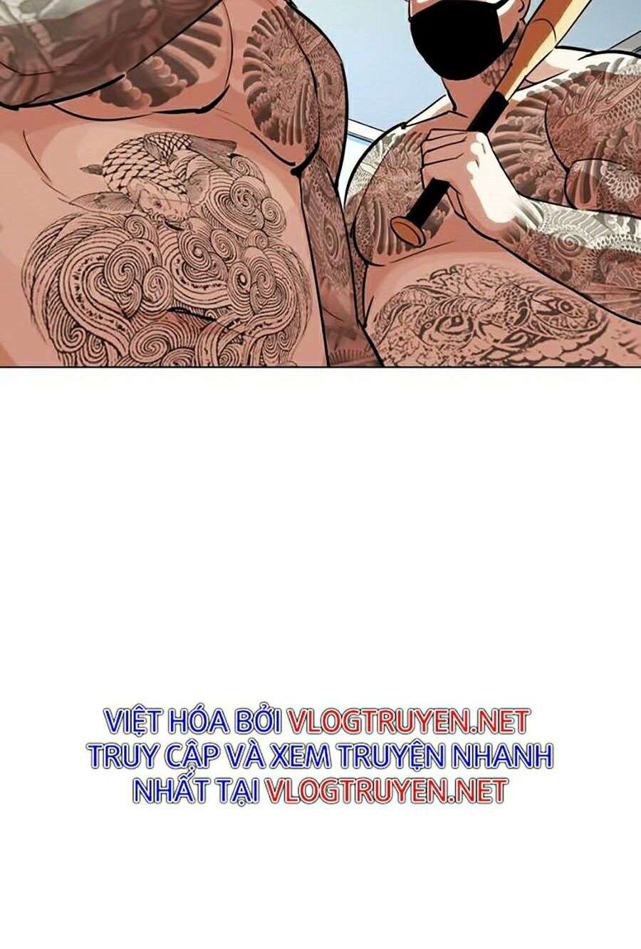 Lookism Chapter 289 - Trang 2