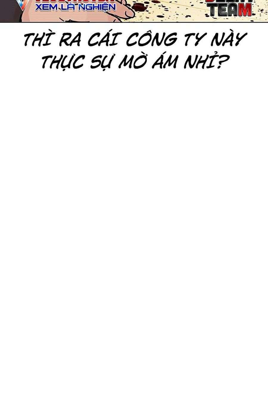 Lookism Chapter 289 - Trang 2