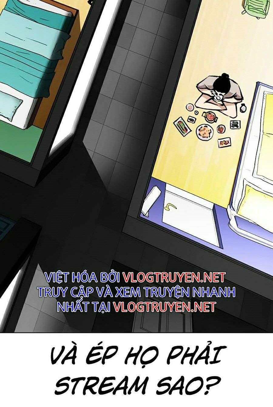 Lookism Chapter 289 - Trang 2