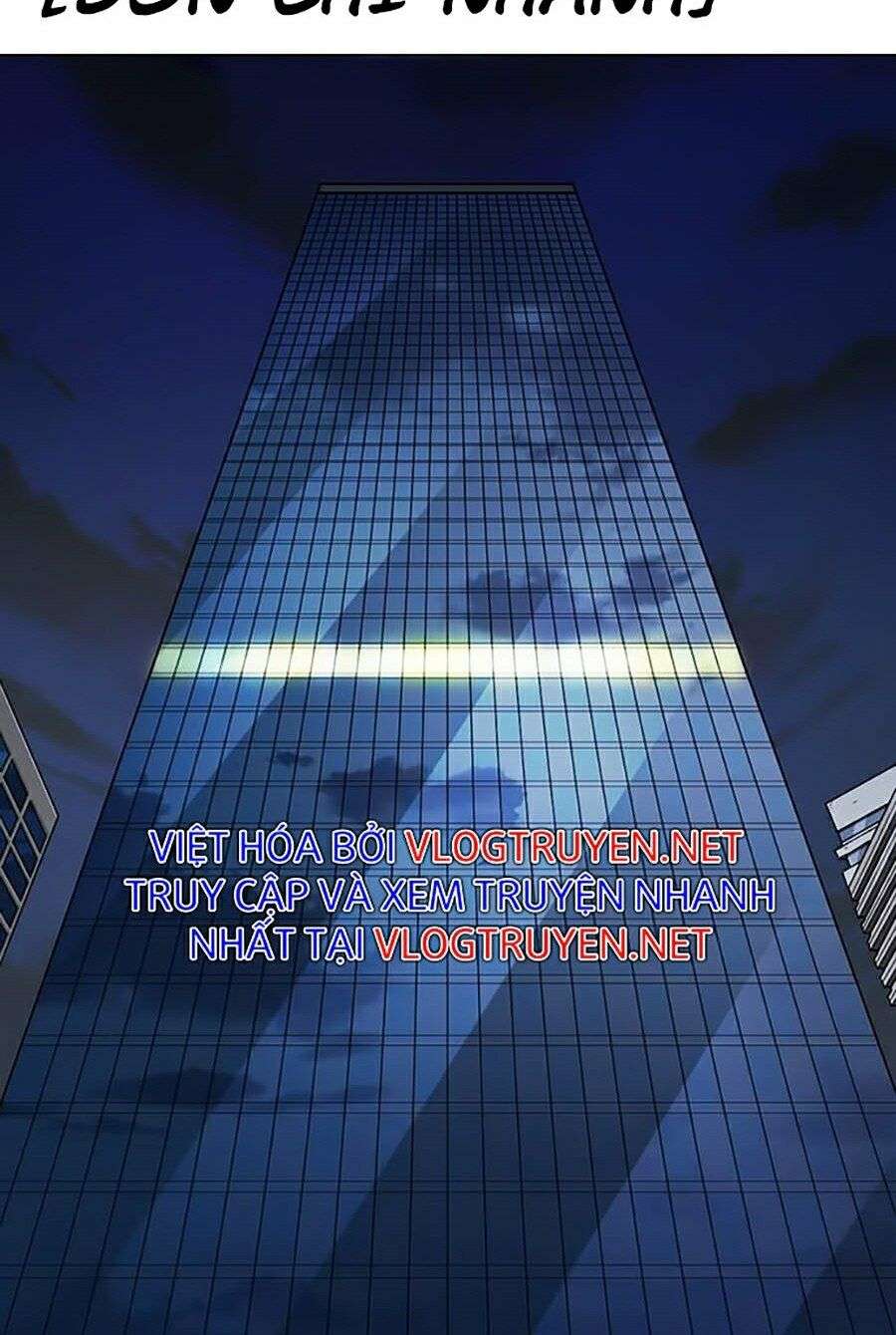 Lookism Chapter 289 - Trang 2