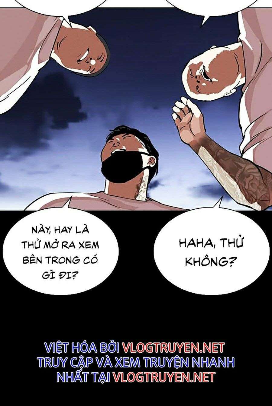 Lookism Chapter 289 - Trang 2